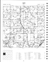 Code 1 - Cass Township, Jones County 1988